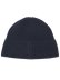 画像2: POLO RALPH LAUREN SIGNATURE HERITAGE BEAR RIB KNIT BEANIE (2)