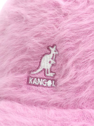 画像5: KANGOL FURGORA CASUAL-PEONY PINK