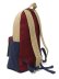 画像4: 【送料無料】POLO RALPH LAUREN COLORBLOCK CANVAS BACKPACK