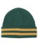 画像2: 【送料無料】POLO RALPH LAUREN LETTERMAN RIB KNIT BEANIE (2)