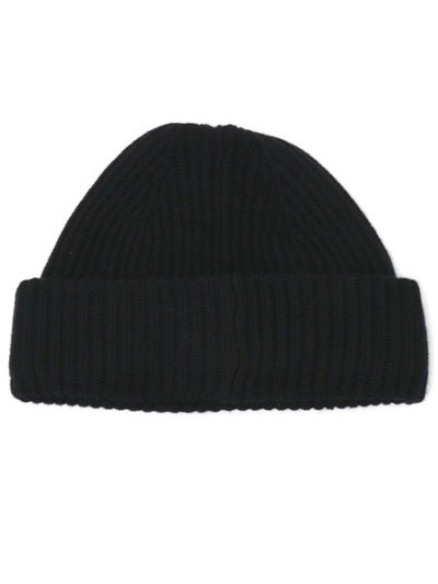 画像2: 【送料無料】POLO RALPH LAUREN SKI BEAR MERINO WOOL RIB KNIT BEANIE