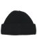 画像2: 【送料無料】POLO RALPH LAUREN SKI BEAR MERINO WOOL RIB KNIT BEANIE (2)