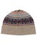 画像2: 【送料無料】POLO RALPH LAUREN FAIRISLE WOOL BLEND KNIT BEANIE (2)