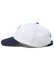 画像3: 【送料無料】POLO RALPH LAUREN LETTERMAN TWILL CAP