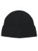 画像2: POLO RALPH LAUREN HOLIDAY BEAR BEANIE RIB KNIT BEANIE (2)