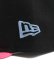 画像9: COOKIES CLOTHING 59FIFTY HEIST CAP BLACK/PINK