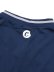 画像5: 【送料無料】COOKIES CLOTHING BASES LOADED NYLON PULLOVER JACKET NAVY