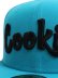 画像6: COOKIES CLOTHING 59FIFTY ORIGINAL MINT CAP COOKIES BL/BLK