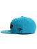 画像3: COOKIES CLOTHING 59FIFTY ORIGINAL MINT CAP COOKIES BL/BLK