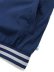 画像4: 【送料無料】COOKIES CLOTHING BASES LOADED NYLON PULLOVER JACKET NAVY