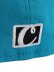 画像8: COOKIES CLOTHING 59FIFTY ORIGINAL MINT CAP COOKIES BL/BLK