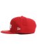 画像3: COOKIES CLOTHING 59FIFTY ORIGINAL MINT CAP RED/WHITE