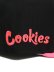 画像8: COOKIES CLOTHING 59FIFTY HEIST CAP BLACK/PINK