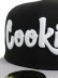 画像6: COOKIES CLOTHING 59FIFTY 2TONE ORIGINAL MINT CAP BLK/GRY