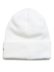 画像2: NEW ERA BASIC CUFF KNIT-WHT/BLK (2)