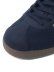 画像8: 【送料無料】ADIDAS GAZELLE GTX COLLEGE NAVY/HALO BLUE/GUM