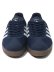 画像3: 【送料無料】ADIDAS GAZELLE GTX COLLEGE NAVY/HALO BLUE/GUM