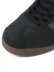 画像8: 【送料無料】ADIDAS GAZELLE GTX CORE BLACK/UTILITY GRAY/GUM