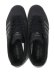 画像6: 【送料無料】ADIDAS GAZELLE GTX CORE BLACK/UTILITY GRAY/GUM