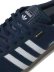 画像7: 【送料無料】ADIDAS GAZELLE GTX COLLEGE NAVY/HALO BLUE/GUM