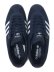 画像6: 【送料無料】ADIDAS GAZELLE GTX COLLEGE NAVY/HALO BLUE/GUM