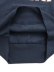 画像5: 【送料無料】CHAMPION RW PO HOODED SWEATSHIRT USAFA-DARK NAVY