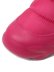 画像6: 【送料無料】crocs OVERPUFF SHORTY DRAGON FRUIT