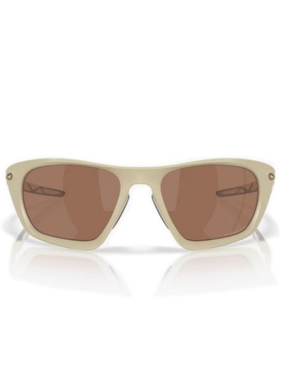 画像2: 【送料無料】OAKLEY LATERALIS MATTE SAND/PRIZM TUNGSTEN