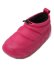 画像3: 【送料無料】crocs OVERPUFF SHORTY DRAGON FRUIT