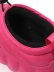 画像7: 【送料無料】crocs OVERPUFF SHORTY DRAGON FRUIT