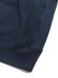 画像4: 【送料無料】CHAMPION RW PO HOODED SWEATSHIRT USAFA-DARK NAVY