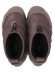 画像5: 【送料無料】crocs OVERPUFF SHORTY TRUFFLE