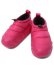 画像4: 【送料無料】crocs OVERPUFF SHORTY DRAGON FRUIT