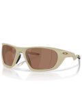 【送料無料】OAKLEY LATERALIS MATTE SAND/PRIZM TUNGSTEN