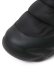 画像6: 【送料無料】crocs OVERPUFF SHORTY BLACK/BLACK