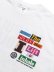 画像3: ACAPULCO GOLD GET HIGH LS TEE WHITE (3)