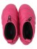 画像5: 【送料無料】crocs OVERPUFF SHORTY DRAGON FRUIT