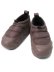 画像4: 【送料無料】crocs OVERPUFF SHORTY TRUFFLE