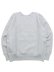 画像2: 【送料無料】CHAMPION RW CREW SWEATSHIRT USAFA-SILVER GREY (2)