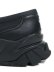 画像8: 【送料無料】PUMA WMNS SOPHYR LOAFYR PUMA BLACK 