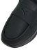 画像7: 【送料無料】PUMA WMNS SOPHYR LOAFYR PUMA BLACK 