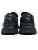 画像4: 【送料無料】PUMA WMNS SOPHYR LOAFYR PUMA BLACK 