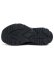 画像2: 【送料無料】PUMA WMNS SOPHYR LOAFYR PUMA BLACK  (2)