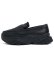 画像1: 【送料無料】PUMA WMNS SOPHYR LOAFYR PUMA BLACK  (1)