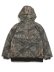 画像2: 【送料無料】【KIDS】CARHARTT KIDS CH YTH CANVAS INS ACTIVE CAMO JK-MO (2)