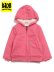 画像1: 【送料無料】【KIDS】CARHARTT KIDS INF TD CANVAS INS ACTIVE JACKET-PLM (1)