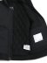 画像4: 【送料無料】【KIDS】CARHARTT KIDS CH YTH CANVAS INS ACTIVE JACKET-CBK (4)