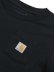 画像3: 【KIDS】CARHARTT KIDS TD LS GRAPHIC POCKET TEE-CAVIAR BK (3)