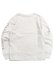 画像2: 【KIDS】CARHARTT KIDS TD LS GRAPHIC POCKET TEE-MALT (2)