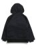 画像2: 【送料無料】【KIDS】CARHARTT KIDS CH YTH CANVAS INS ACTIVE JACKET-CBK (2)